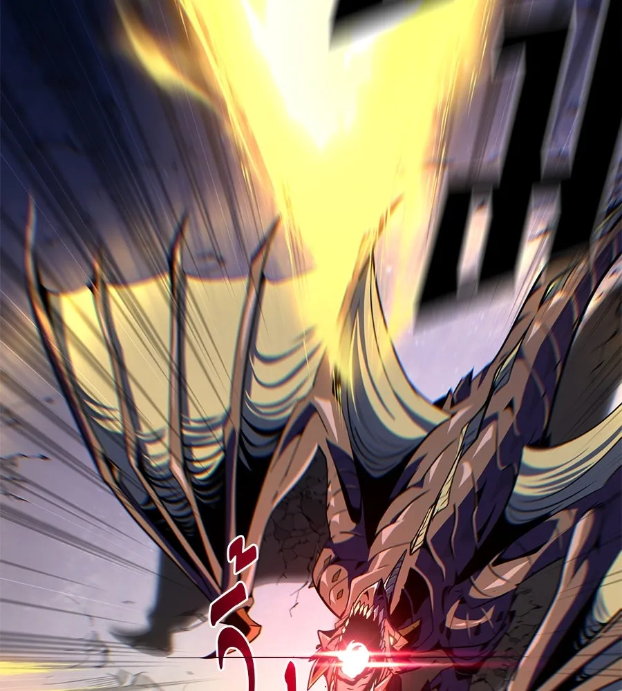 The Dark Magician Transmigrates After 66666 Years – จอมเวทเกิดใหม่ในรอบ 66666 ปี Chap 150 - Next Chap 151
