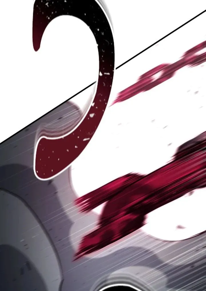 The Hero Returns Chap 97 - Next Chap 98