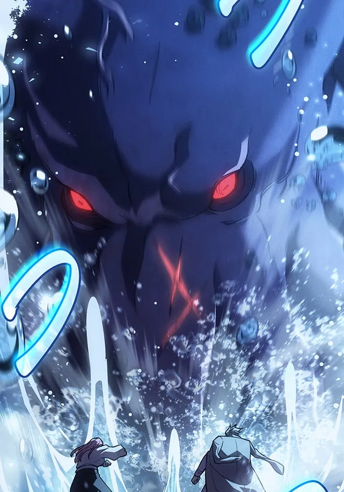 Regressing With the King’s Power – เกิดใหม่พร้อมพลังแห่งราชัน Chap 115 - Next Chap 116