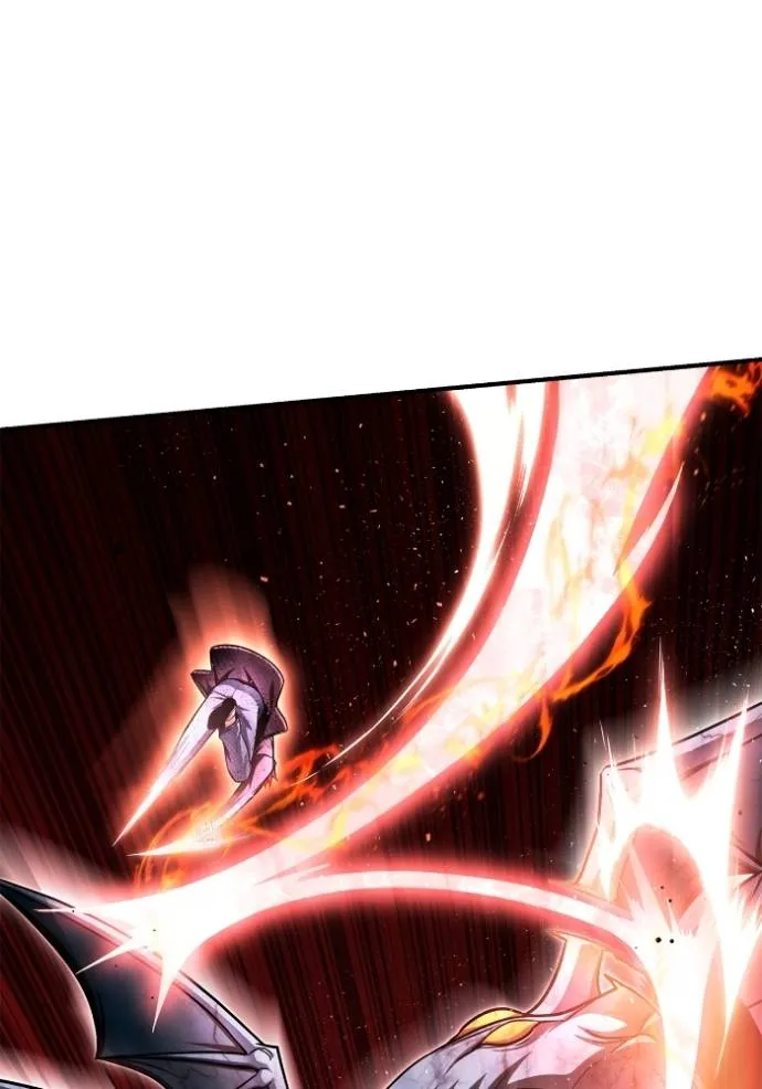 Superhuman Battlefield Chap 128 - Next Chap 129