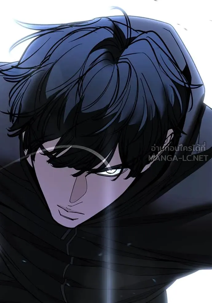 The Bully in Charge Chap 158 - Next Chap 159