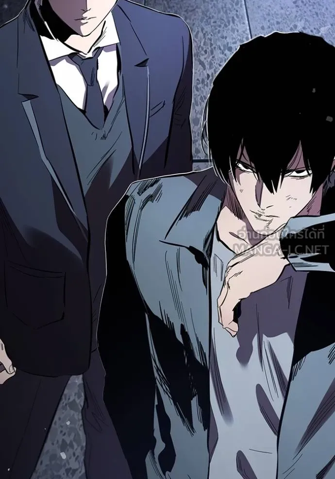 The Great War Chap 30 - Next Chap 31