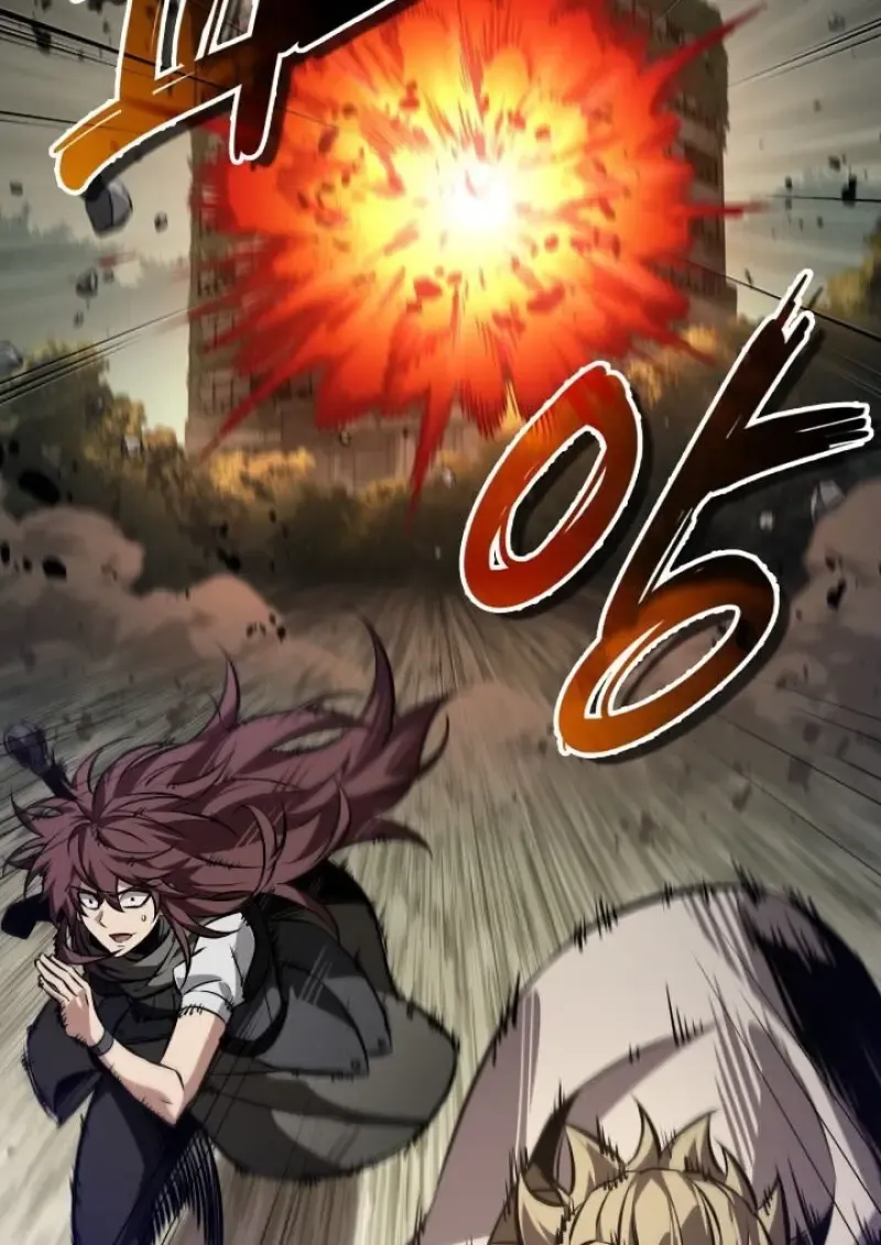 Pick Me Up, Infinite Gacha Chap 188 - Next Chap 189