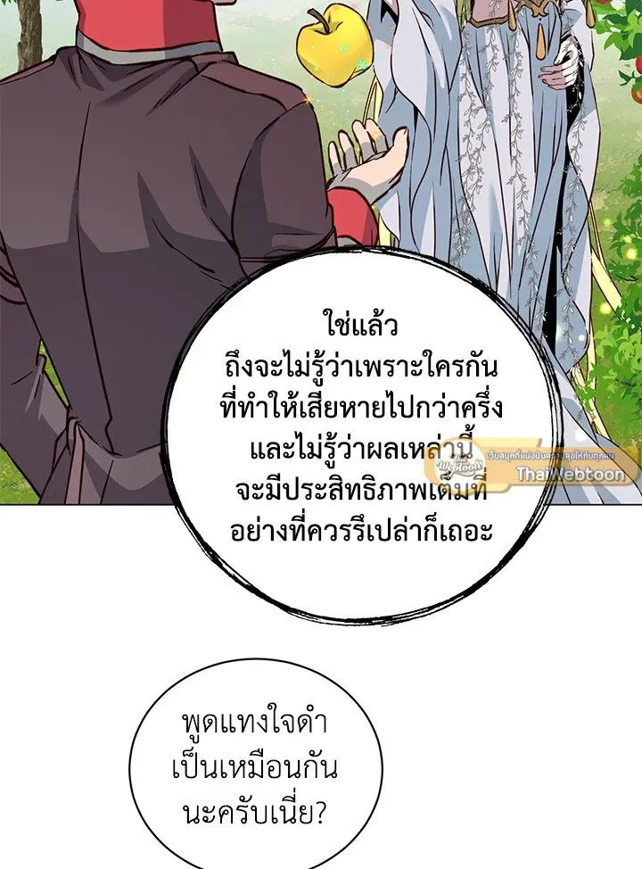 The Max Level Hero has Returned! Chap 189 - Next Chap 190