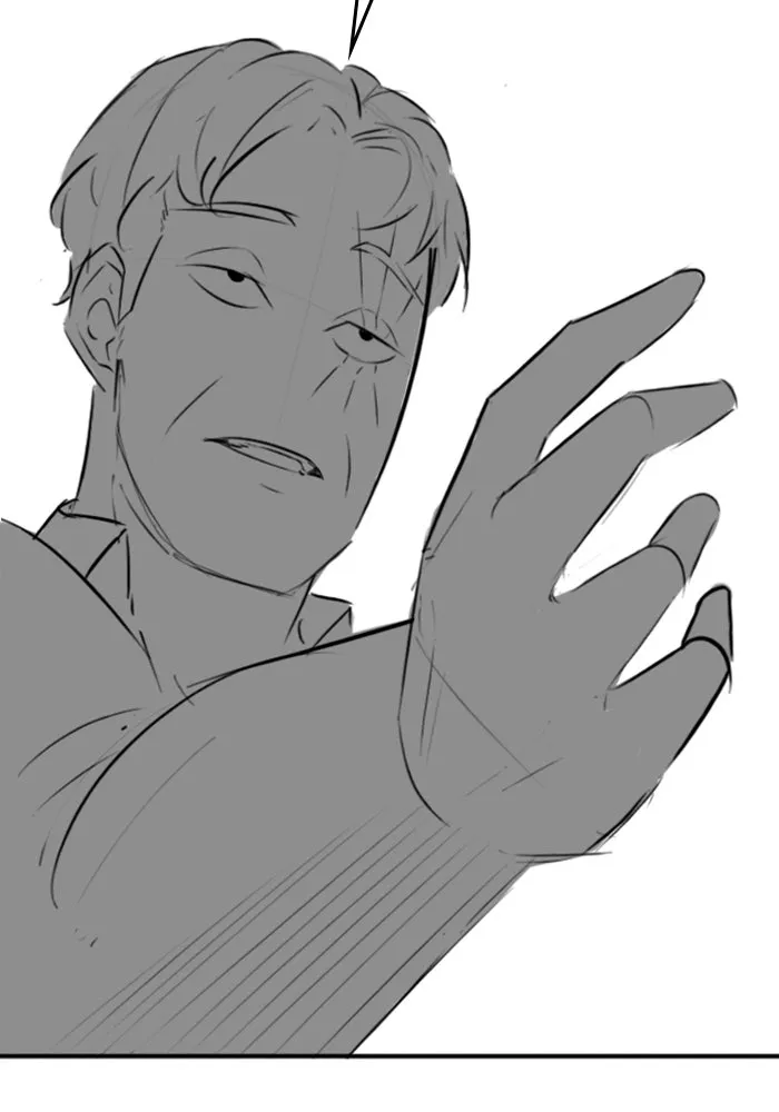 Reality Quest Chap 164.11 - Next Chap 165.11