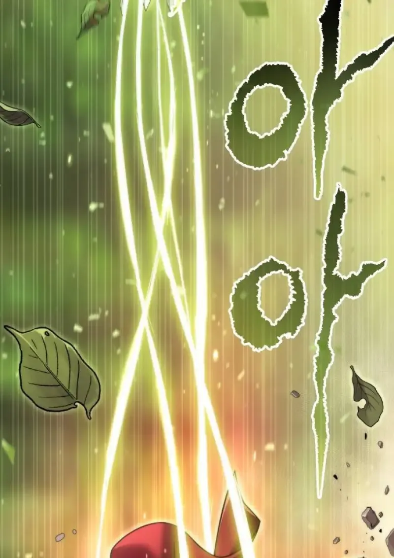 Chronicles of the Demon Faction Chap 148 - Next Chap 149