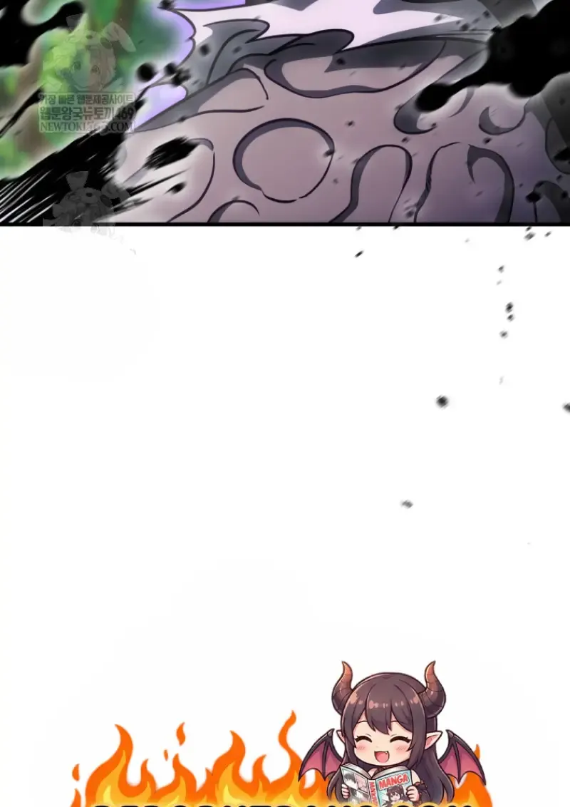 Player Who Returned 10,000 Years Later Chap 141 - Next Chap 142