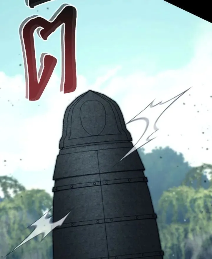 The Hero Returns Chap 96 - Next Chap 97