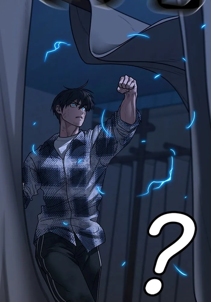 Reality Quest Chap 165 - Next Chap 166