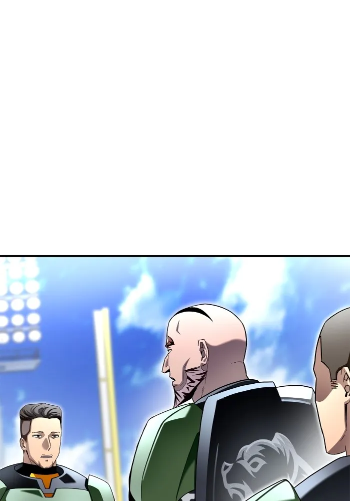 Superhuman Battlefield Chap 101 - Next Chap 102