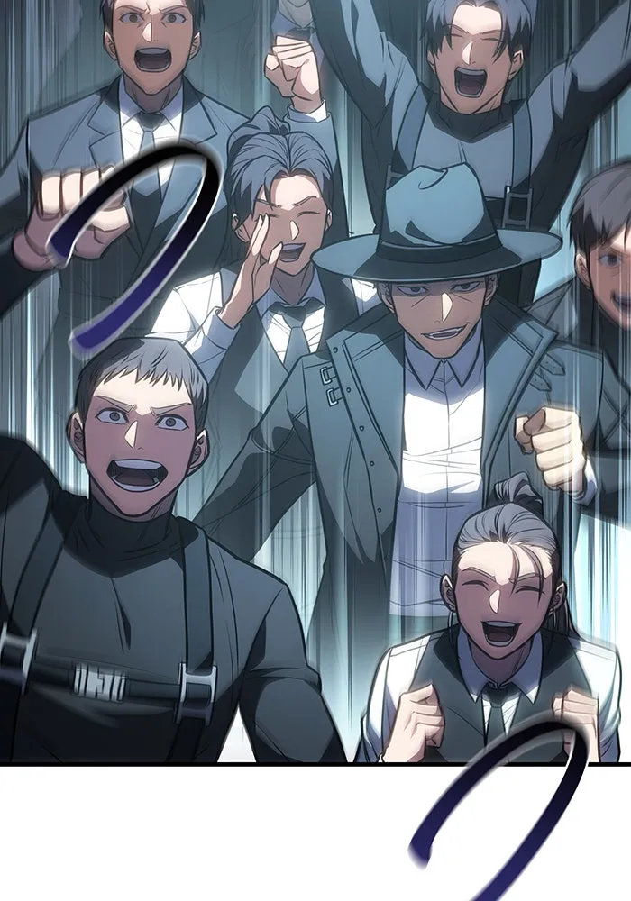 Regressing With the King’s Power – เกิดใหม่พร้อมพลังแห่งราชัน Chap 34 - Next Chap 35