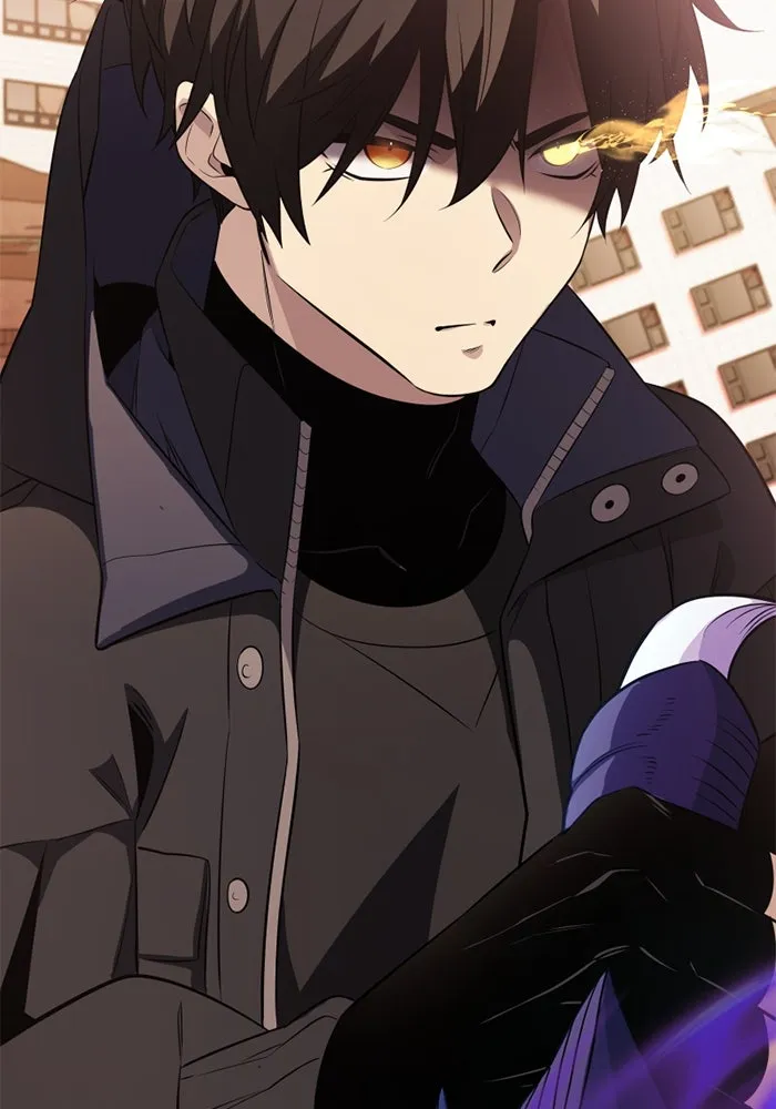 I Obtained a Mythic Item – พลิกชะตาคว้าไอเทมระดับเทพ Chap 120 - Next Chap 121