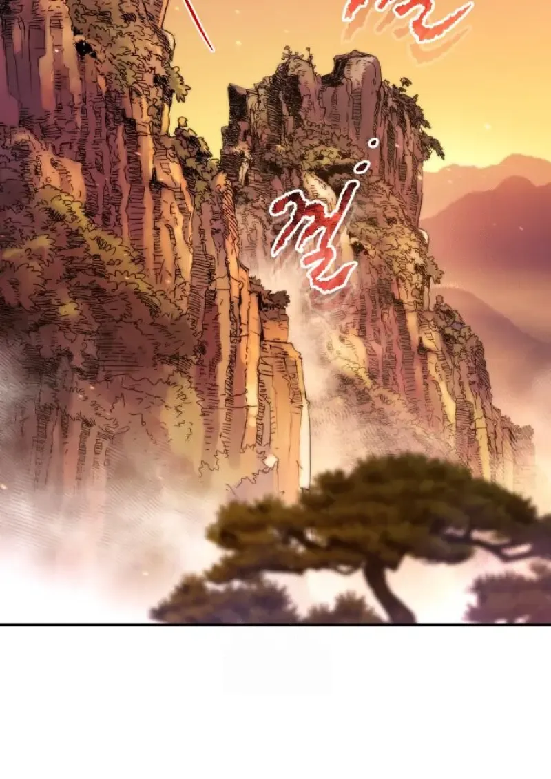 Chronicles of the Demon Faction Chap 159 - Next Chap 160