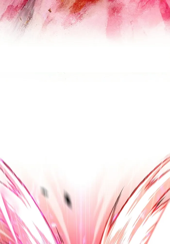 The Regressed Son of a Duke is an Assassin – ลูกชายคนเล็กของดยุกคือมือสังหาร Chap 93 - Next Chap 94