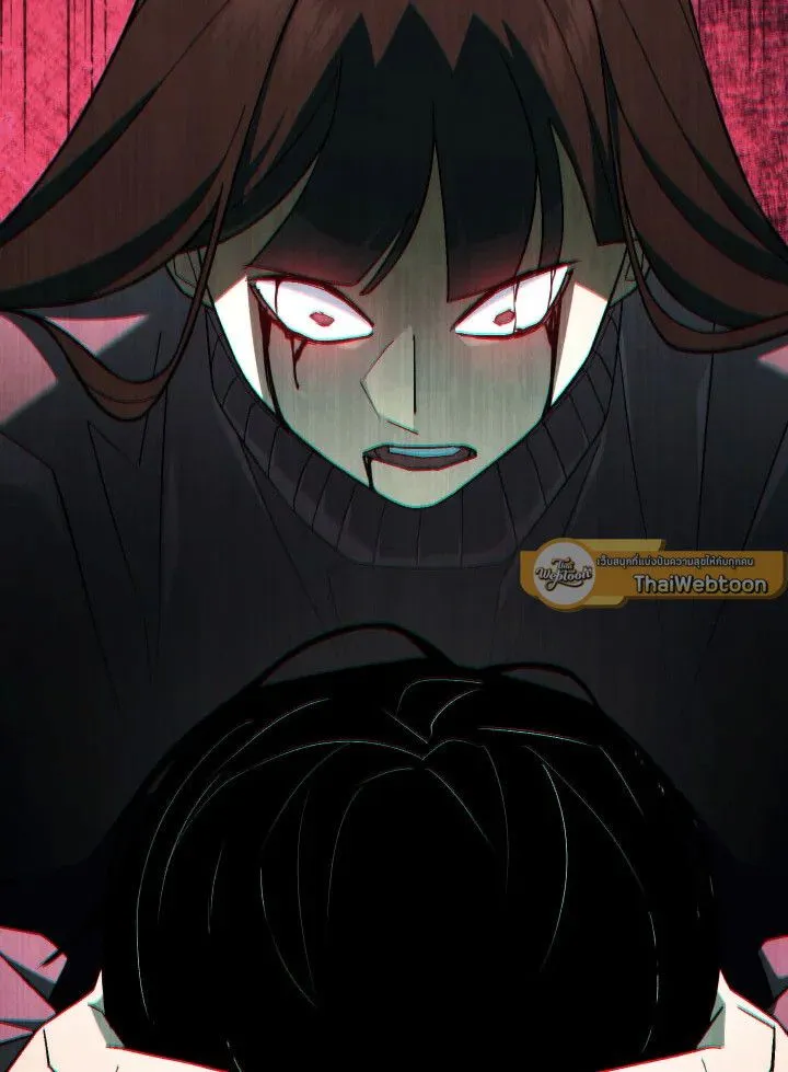 The Hero Returns Chap 102 - Next Chap 103