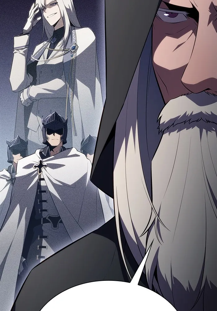 The Regressed Son of a Duke is an Assassin – ลูกชายคนเล็กของดยุกคือมือสังหาร Chap 64 - Next Chap 65