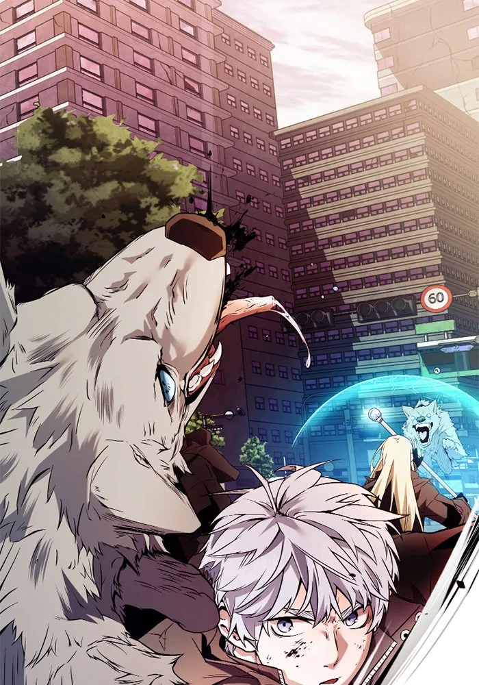I Obtained a Mythic Item – พลิกชะตาคว้าไอเทมระดับเทพ Chap 108 - Next Chap 109