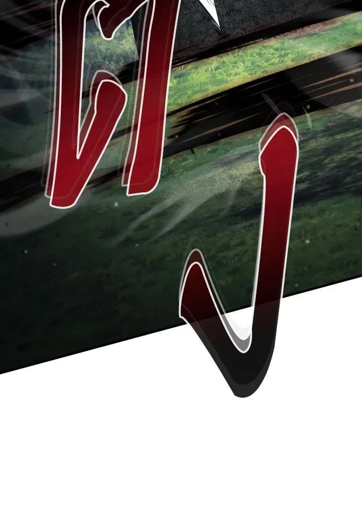 The Hero Returns Chap 95 - Next Chap 96