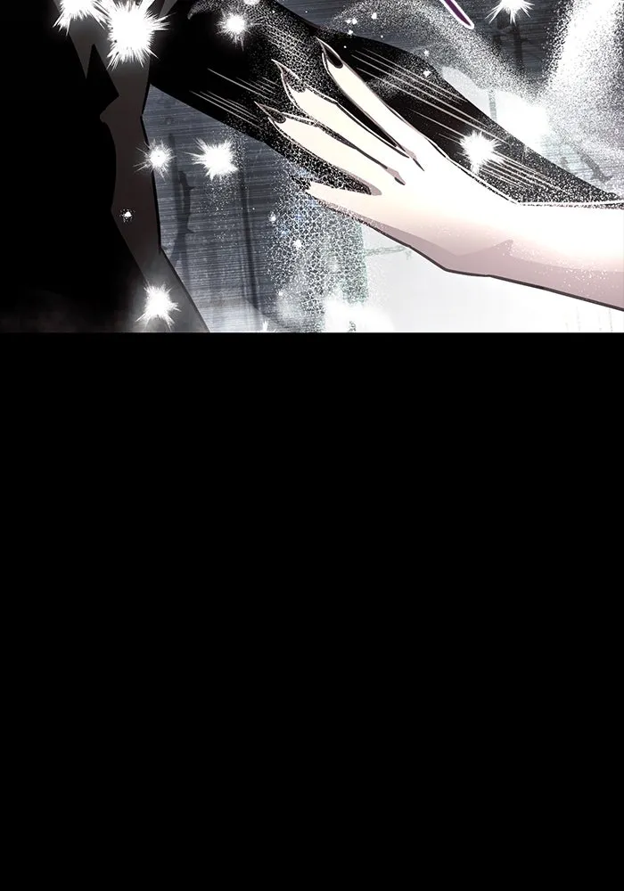 I Obtained a Mythic Item – พลิกชะตาคว้าไอเทมระดับเทพ Chap 20 - Next Chap 21