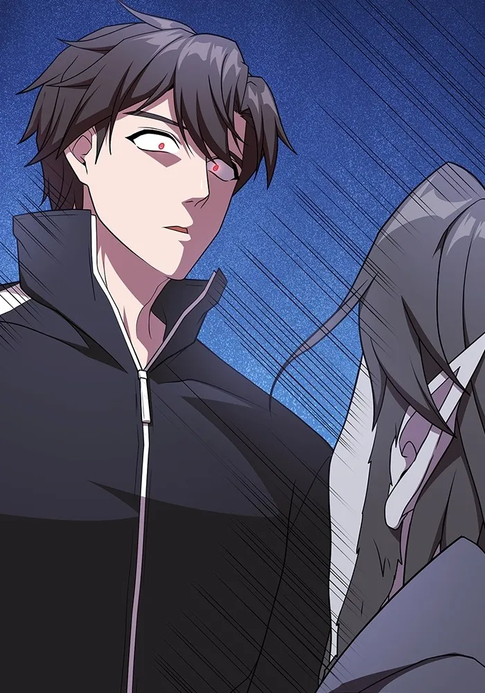 The Tutorial Tower of the Advanced Player – ผู้เล่นขั้นเทพแห่งหอคอยฝึกสอน Chap 177 - Next Chap 178
