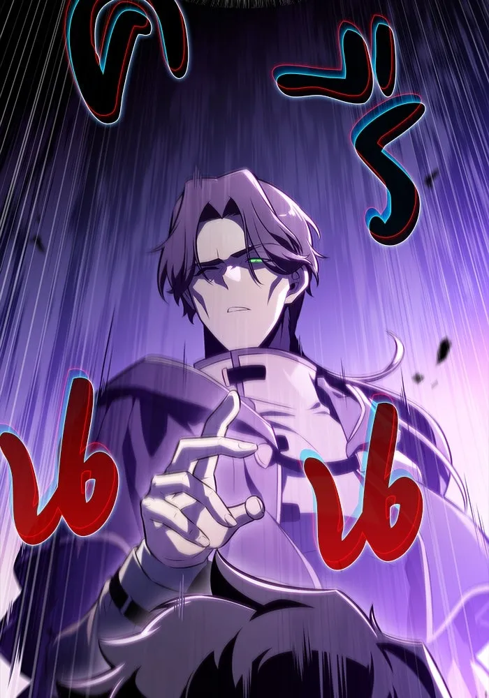 The Regressed Son of a Duke is an Assassin – ลูกชายคนเล็กของดยุกคือมือสังหาร Chap 52 - Next Chap 53