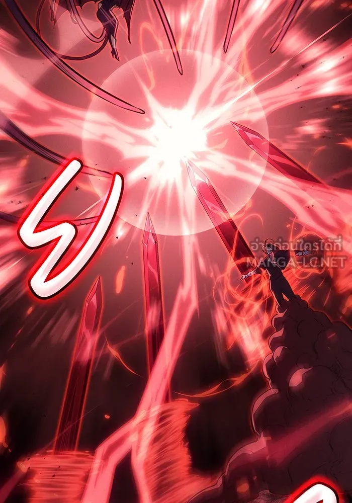 Regressing With the King’s Power – เกิดใหม่พร้อมพลังแห่งราชัน Chap 64 - Next Chap 65