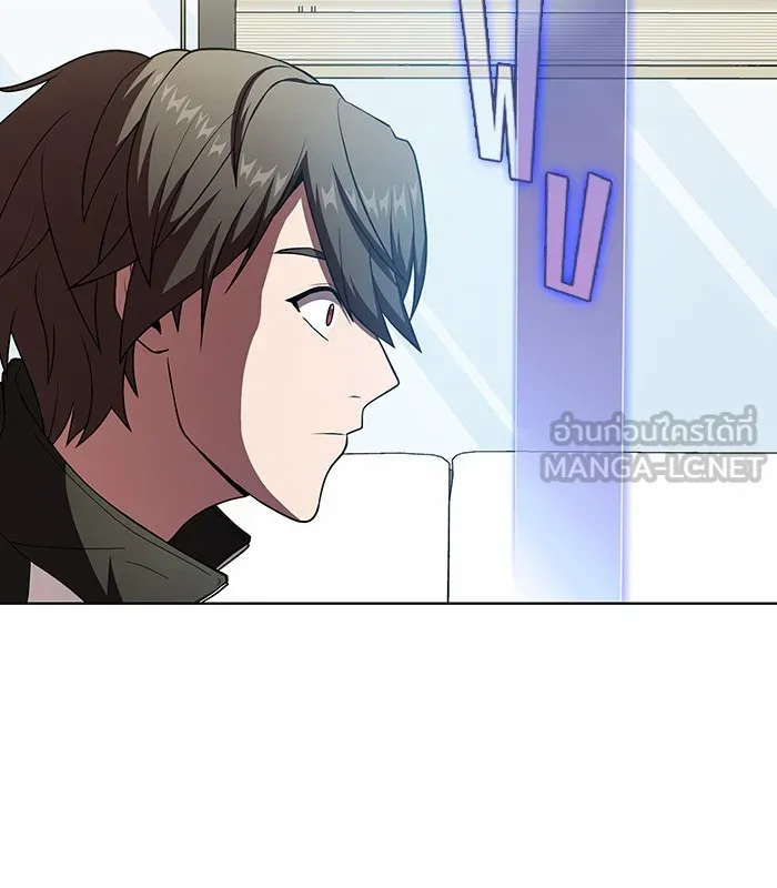The Tutorial Tower of the Advanced Player – ผู้เล่นขั้นเทพแห่งหอคอยฝึกสอน Chap 72 - Next Chap 73