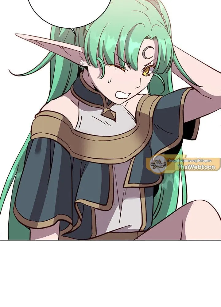 The Max Level Hero has Returned! Chap 177 - Next Chap 178