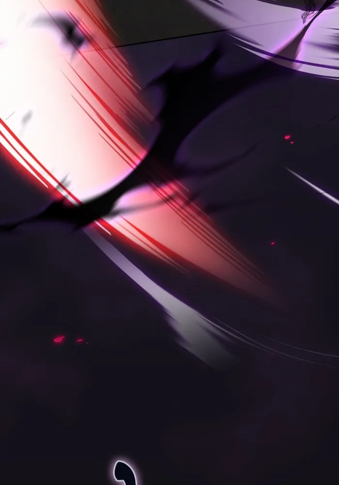 Academy’s Genius Swordmaster – นักดาบอัจฉริยะจากอะคาเดมี Chap 129 - Next Chap 130