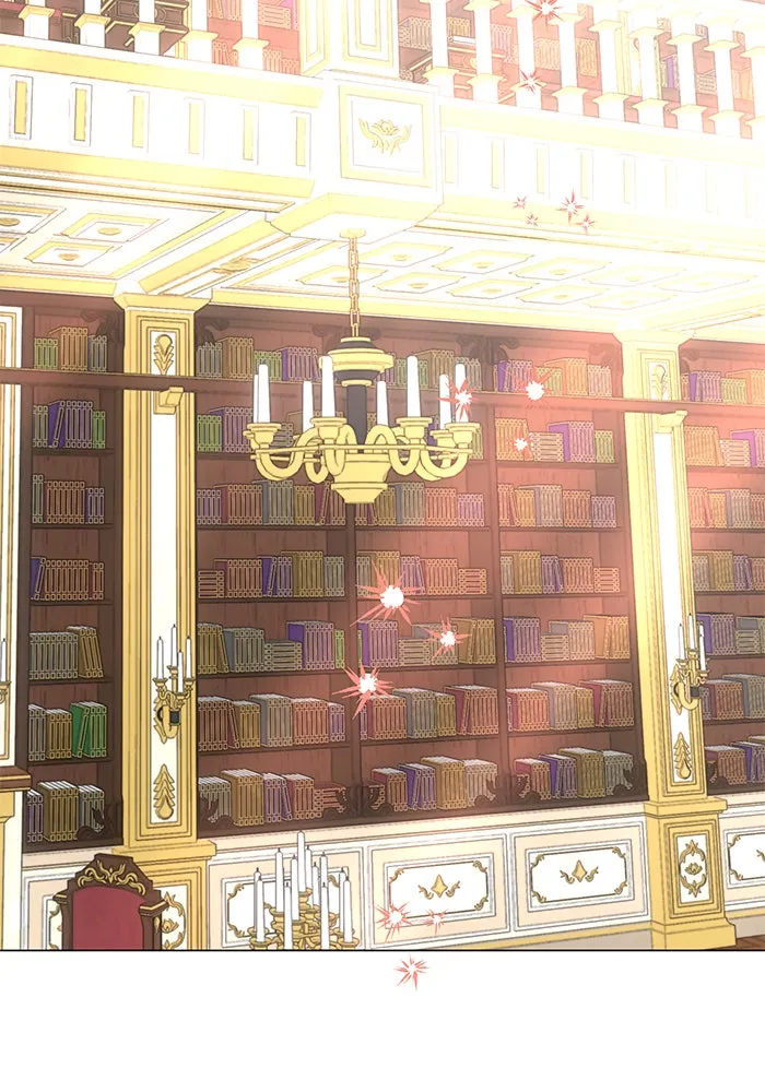 The Academy Is Doomed Chap 62 - Next Chap 63