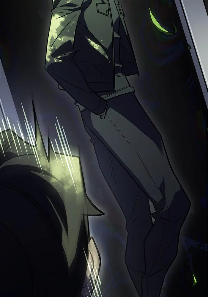 Regressing With the King’s Power – เกิดใหม่พร้อมพลังแห่งราชัน Chap 45 - Next Chap 46