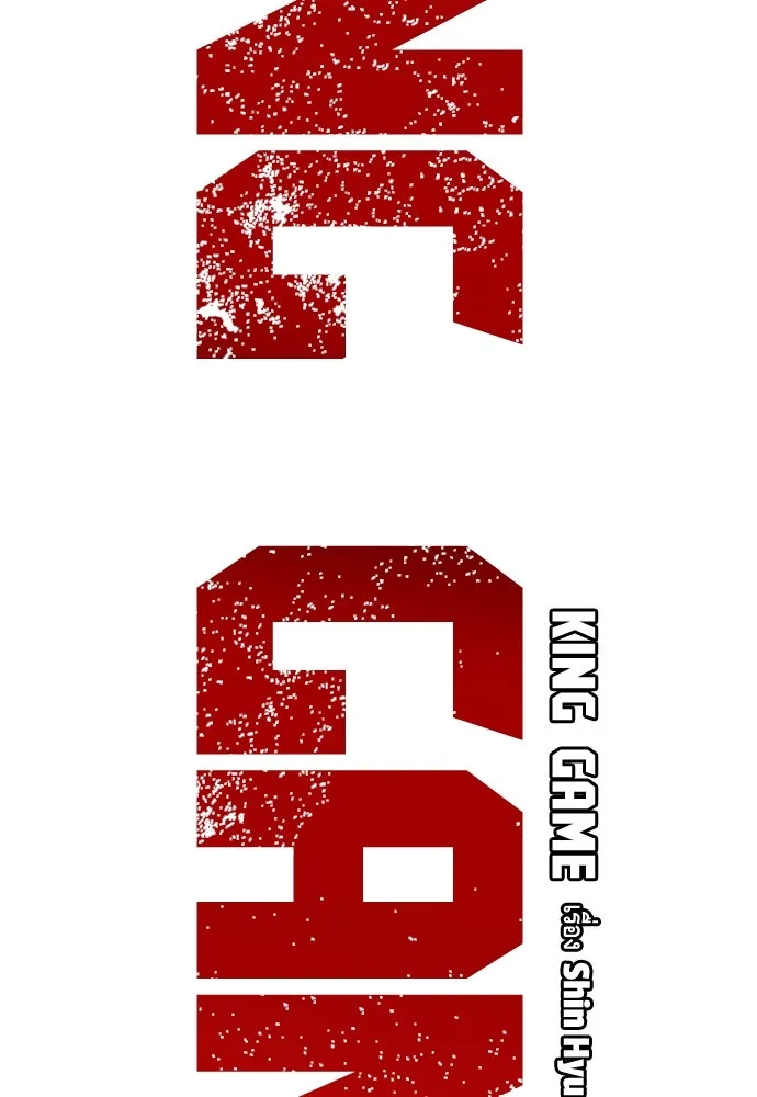 King Game Chap 94 - Next Chap 95