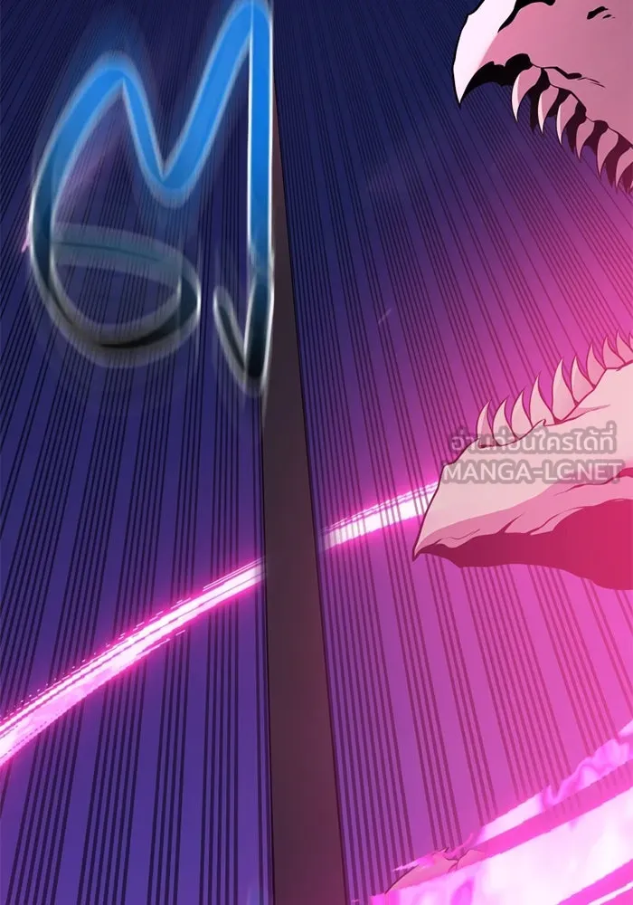 I Obtained a Mythic Item – พลิกชะตาคว้าไอเทมระดับเทพ Chap 122 - Next Chap 123