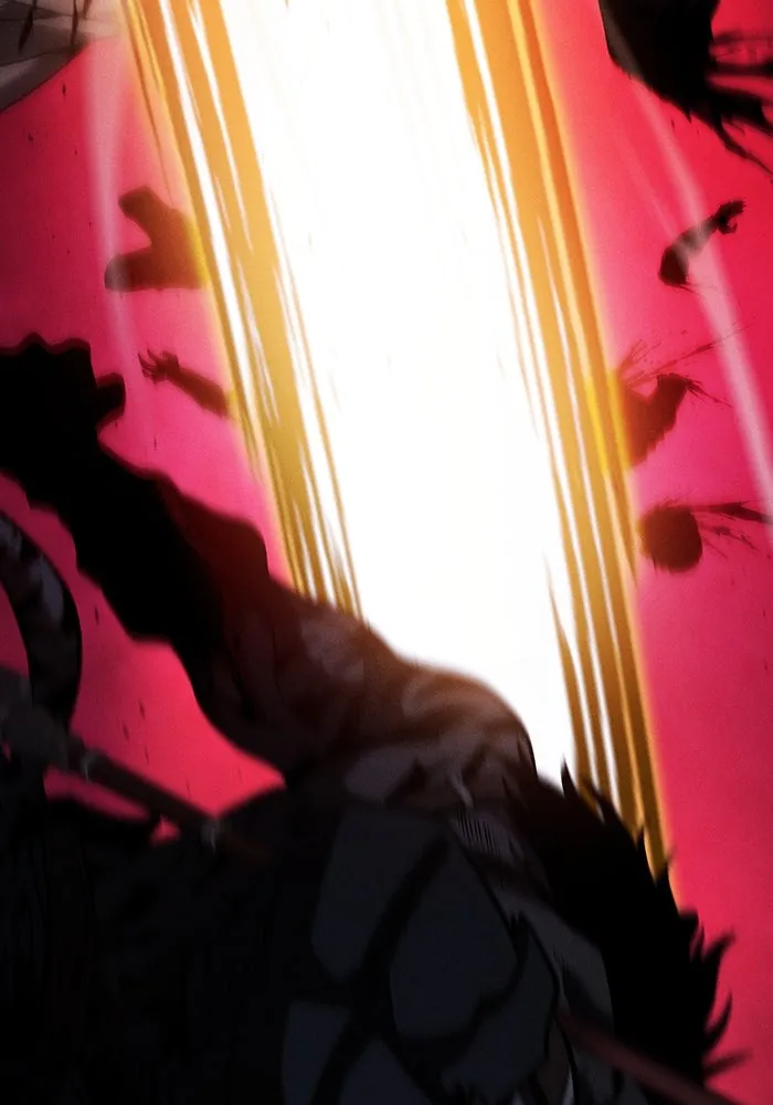 Academy’s Genius Swordmaster – นักดาบอัจฉริยะจากอะคาเดมี Chap 63 - Next Chap 64