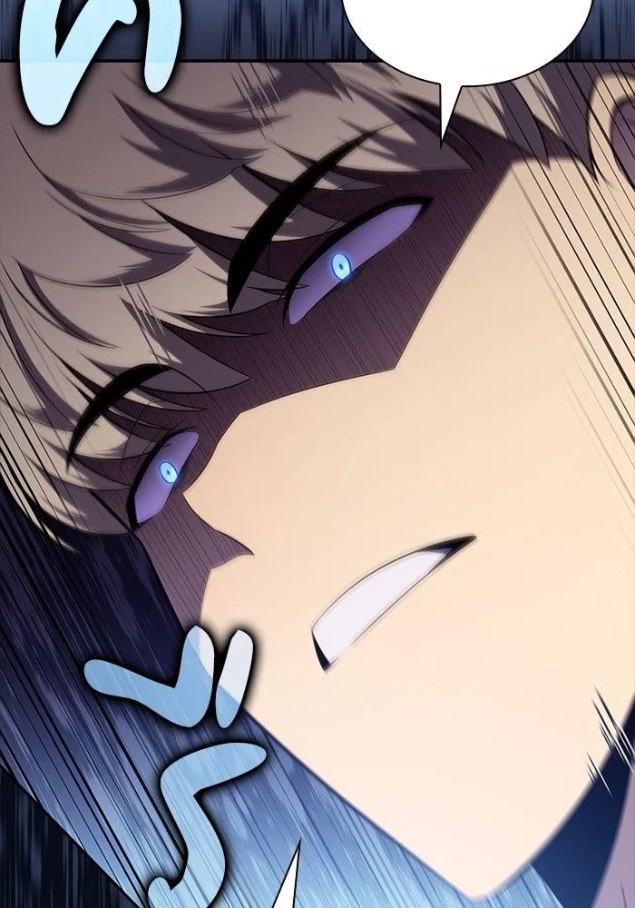 The Regressed Son of a Duke is an Assassin – ลูกชายคนเล็กของดยุกคือมือสังหาร Chap 37 - Next Chap 38