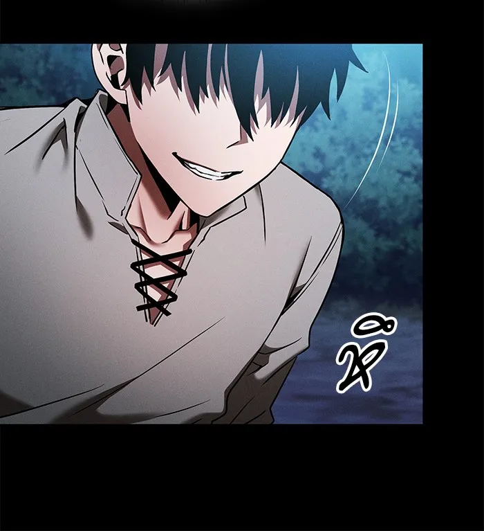 Academy’s Genius Swordmaster – นักดาบอัจฉริยะจากอะคาเดมี Chap 7 - Next Chap 8