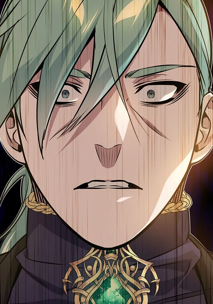 The Dark Magician Transmigrates After 66666 Years – จอมเวทเกิดใหม่ในรอบ 66666 ปี Chap 29 - Next Chap 30