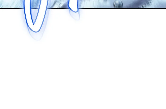 Regressing With the King’s Power – เกิดใหม่พร้อมพลังแห่งราชัน Chap 119 - Next Chap 120