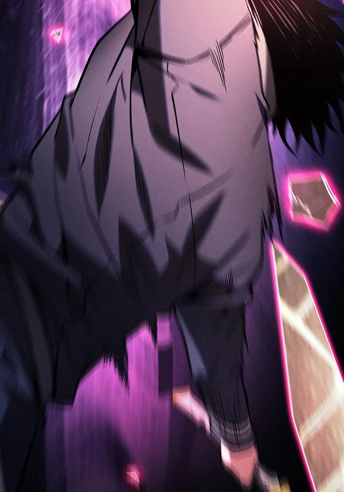 Academy’s Genius Swordmaster – นักดาบอัจฉริยะจากอะคาเดมี Chap 83 - Next Chap 84