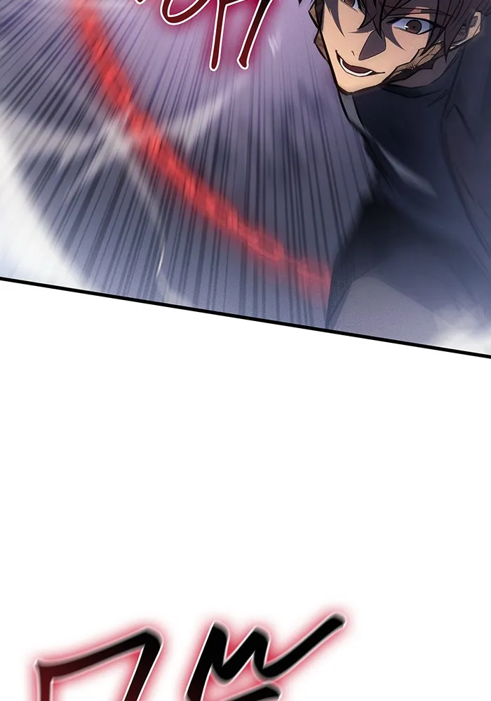 Regressing With the King’s Power – เกิดใหม่พร้อมพลังแห่งราชัน Chap 39 - Next Chap 40