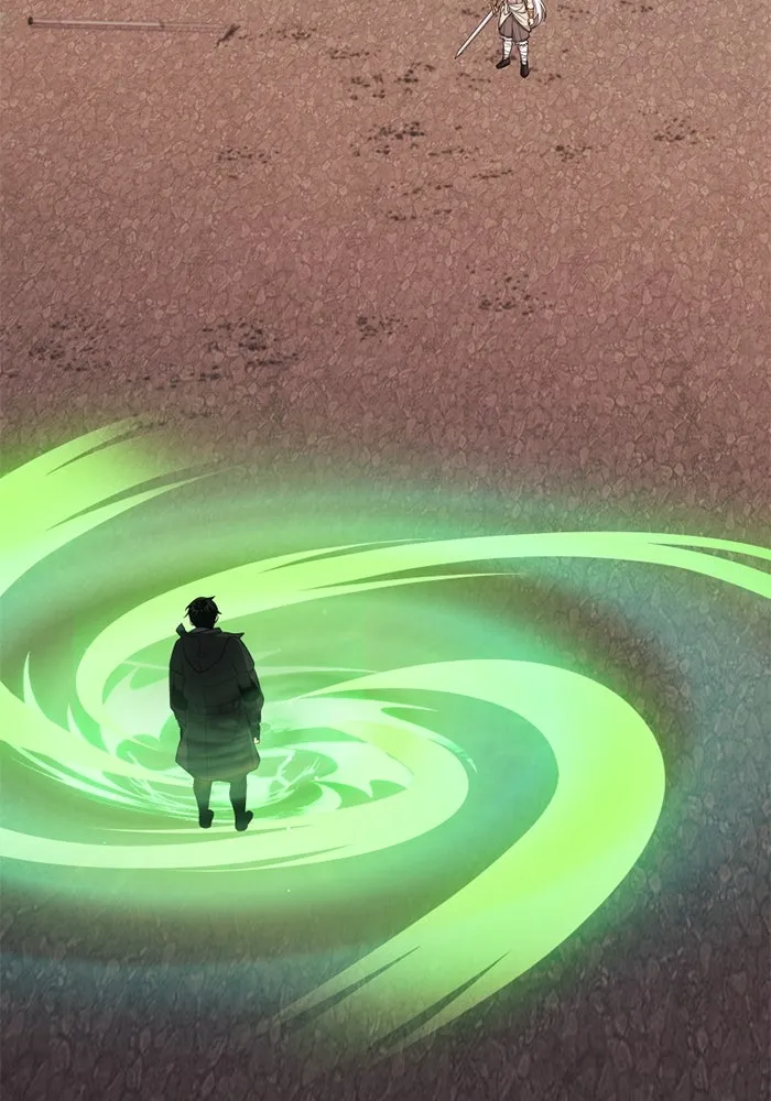 I Obtained a Mythic Item – พลิกชะตาคว้าไอเทมระดับเทพ Chap 118 - Next Chap 119