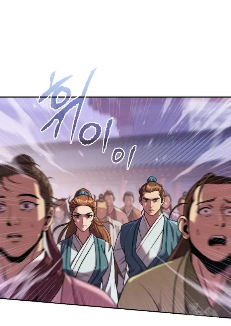 Chronicles of the Demon Faction Chap 151 - Next Chap 152