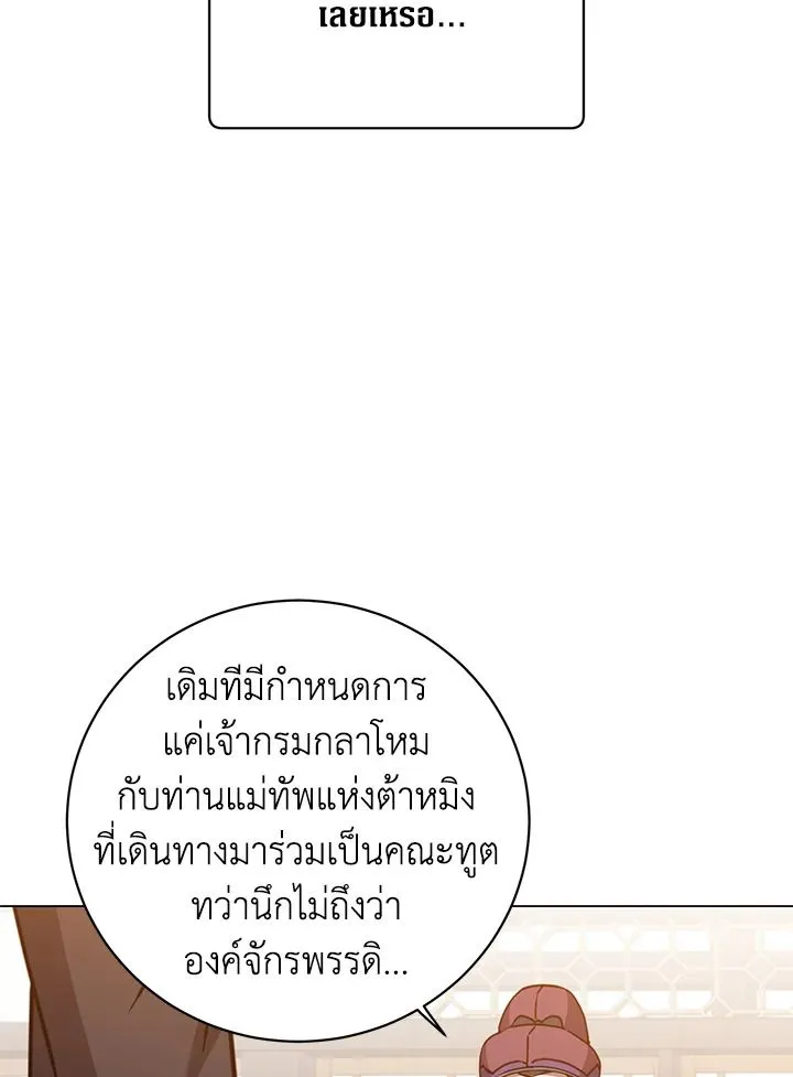 The Max Level Hero has Returned! Chap 198 - Next Chap 199