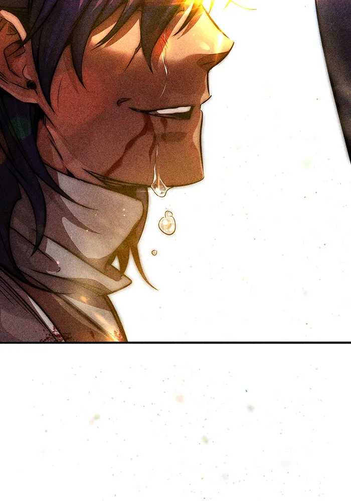 The Dark Magician Transmigrates After 66666 Years – จอมเวทเกิดใหม่ในรอบ 66666 ปี Chap 87 - Next Chap 88