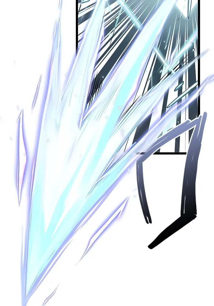 I Obtained a Mythic Item – พลิกชะตาคว้าไอเทมระดับเทพ Chap 17 - Next Chap 18