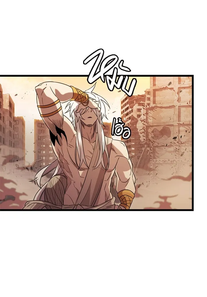 I Obtained a Mythic Item – พลิกชะตาคว้าไอเทมระดับเทพ Chap 96 - Next Chap 97