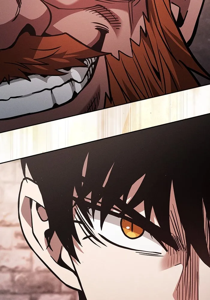 Academy’s Genius Swordmaster – นักดาบอัจฉริยะจากอะคาเดมี Chap 104 - Next Chap 105