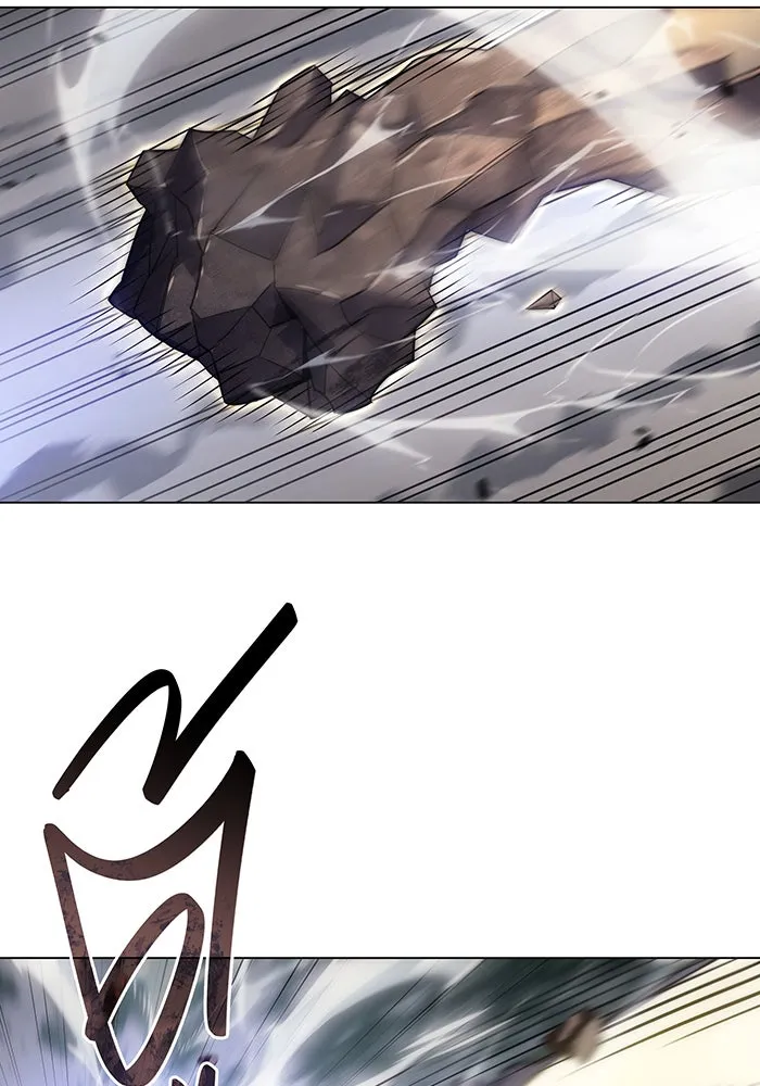 Regressing With the King’s Power – เกิดใหม่พร้อมพลังแห่งราชัน Chap 2 - Next Chap 3