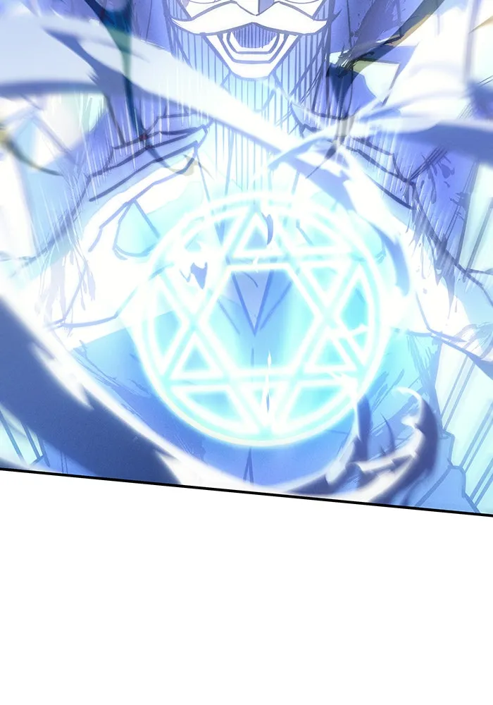 Regressing With the King’s Power – เกิดใหม่พร้อมพลังแห่งราชัน Chap 21 - Next Chap 22