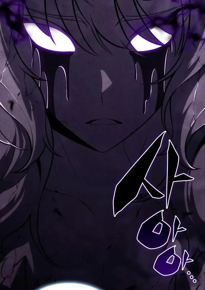 The Regressed Son of a Duke is an Assassin – ลูกชายคนเล็กของดยุกคือมือสังหาร Chap 114 - Next Chap 115